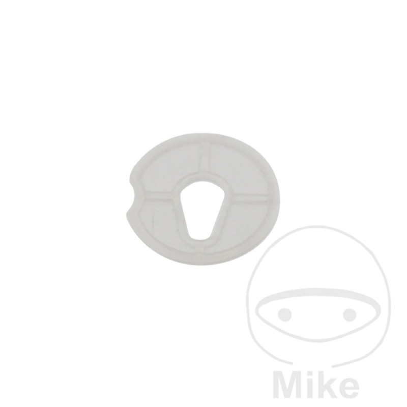 FILTRO DE GASOLINA OEM 724.21.69