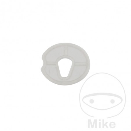 FILTER, GASOLINE OEM 724.21.69