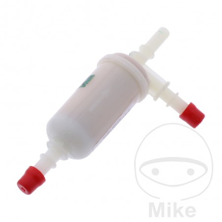 FILTER, GASOLINE OEM 724.30.48