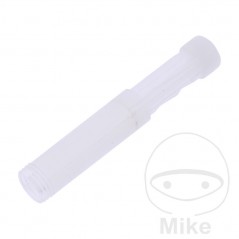 FILTRO DE GASOLINA OEM 724.30.49