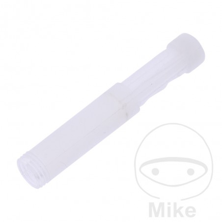 FILTRO DE GASOLINA OEM 724.30.49