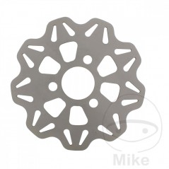 EBC BRAKE DISK VEE SCOOTER 760.01.89