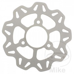 EBC BRAKE DISK VEE SCOOTER 760.59.00