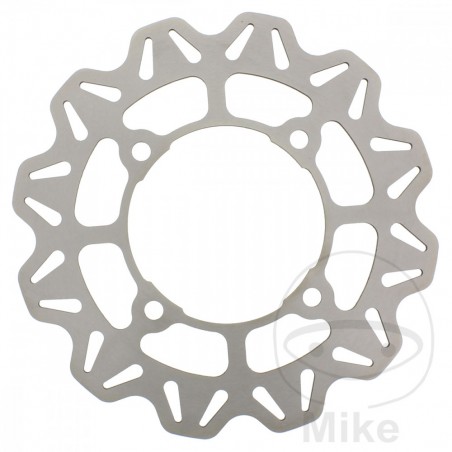 EBC BRAKE DISK VEE SCOOTER 760.59.10