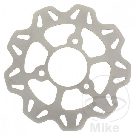EBC BRAKE DISK VEE SCOOTER 760.59.18