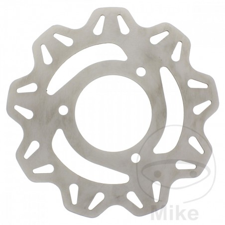 EBC BRAKE DISK VEE SCOOTER 760.59.39