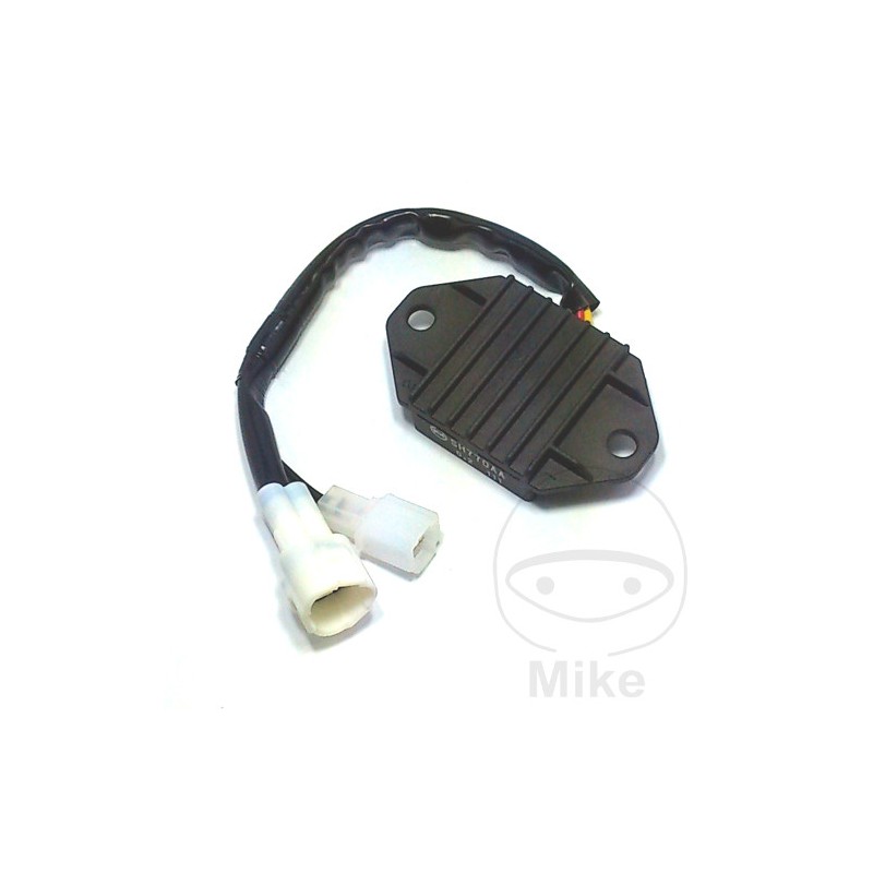 TOURMAX REGULADOR RECTIFICADOR 700.00.22
