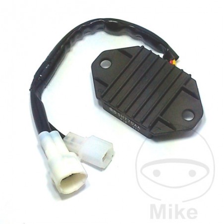 TOURMAX REGULATOR, RECTIFIER 700.00.22