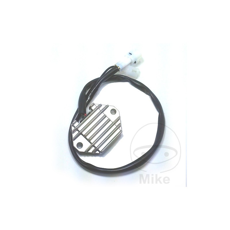 TOURMAX REGULATOR, RECTIFIER 700.00.23