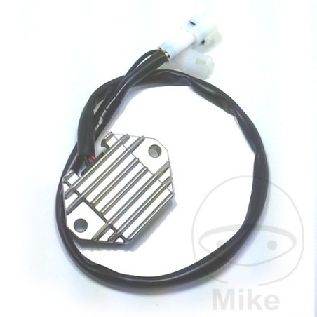 regulateur, redresseur rgu-236