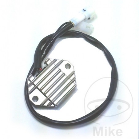 TOURMAX REGULATOR, RECTIFIER 700.00.23