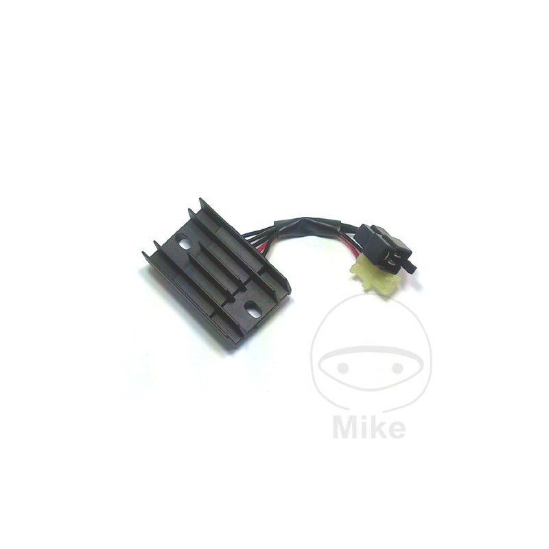 TOURMAX REGULATOR, RECTIFIER 700.00.24