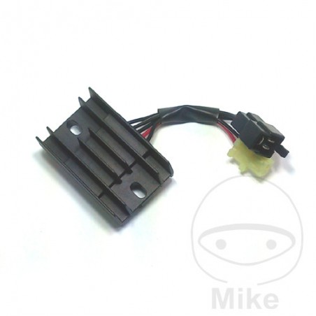 TOURMAX REGULATOR, RECTIFIER 700.00.24