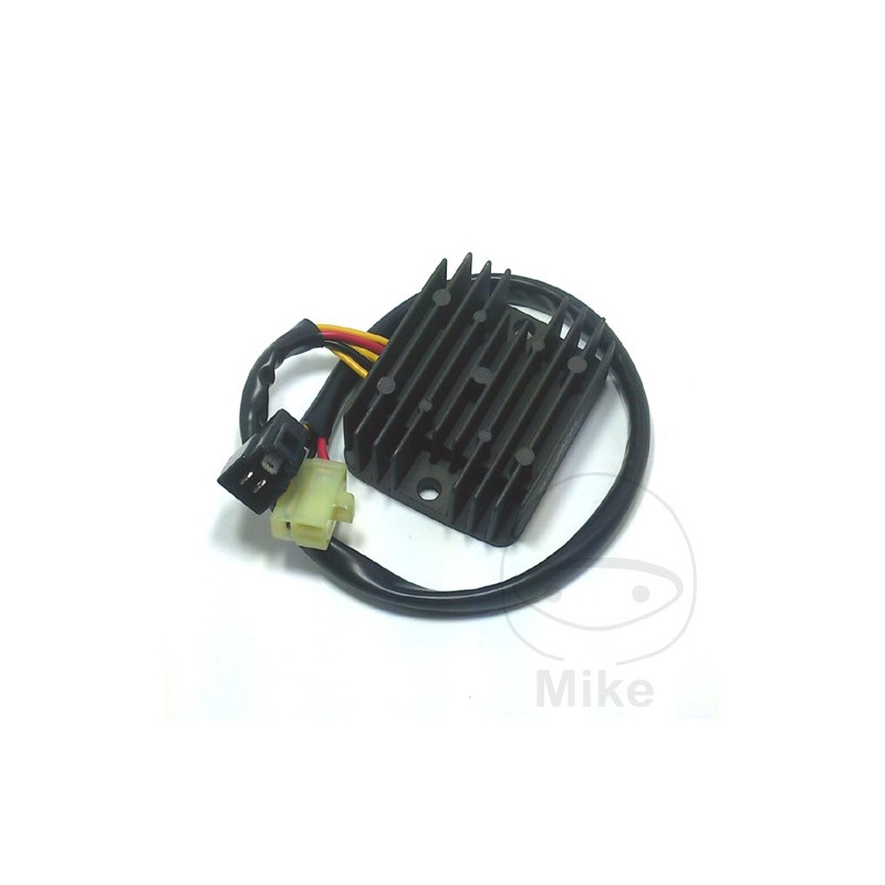 TOURMAX REGULADOR RECTIFICADOR 700.00.25