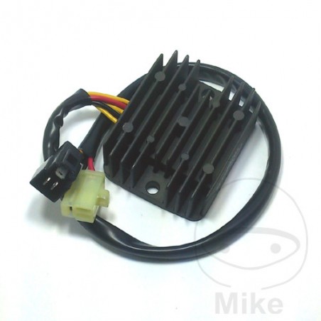 TOURMAX REGULATOR, RECTIFIER 700.00.25