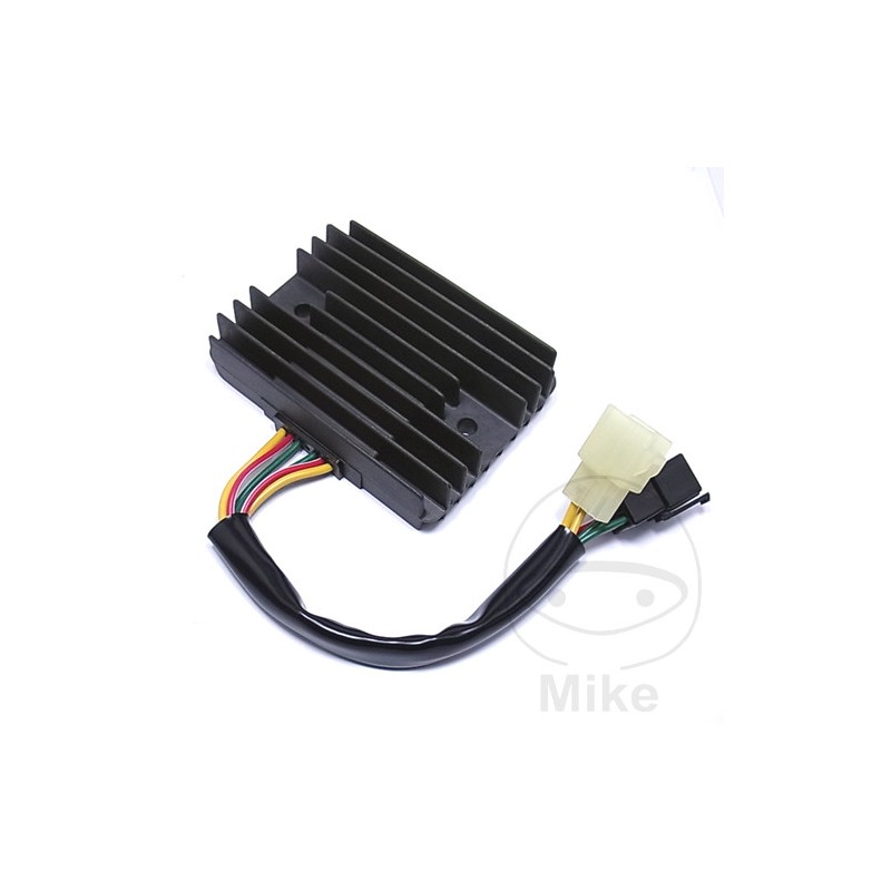 TOURMAX REGULATOR, RECTIFIER 700.00.26