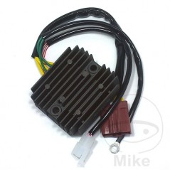 TOURMAX REGULADOR RECTIFICADOR 700.00.28