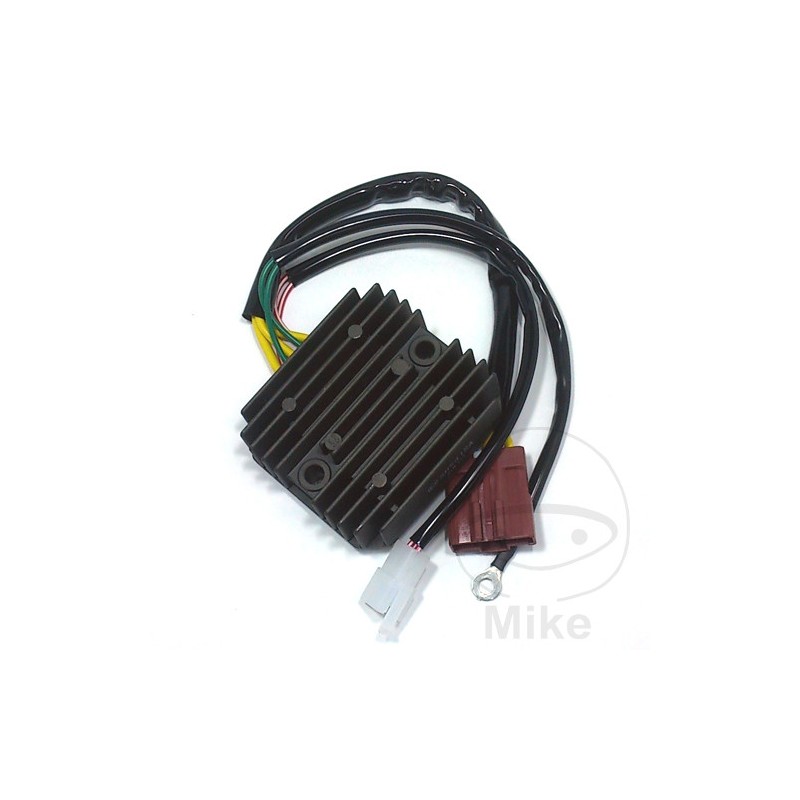 TOURMAX REGULADOR RECTIFICADOR 700.00.28