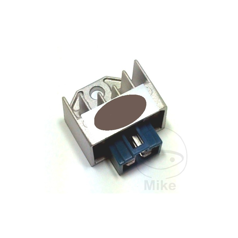 TOURMAX REGULATOR, RECTIFIER 700.00.93