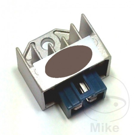 TOURMAX REGULATOR, RECTIFIER 700.00.93