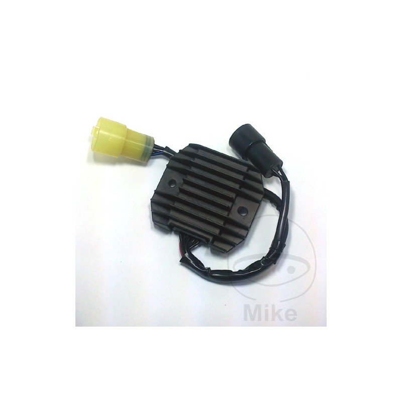 TOURMAX REGULADOR RECTIFICADOR 700.00.97