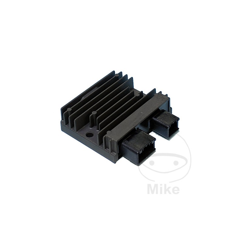 TOURMAX REGULATOR, RECTIFIER 700.00.98
