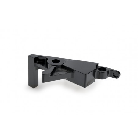 PUIG Brake lever HERITAGE 20263