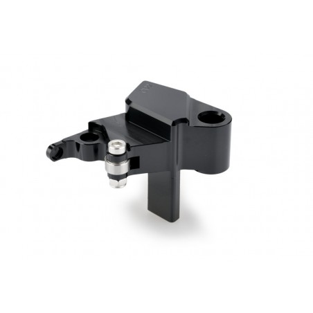 PUIG HERRAJE MANETA EMBRAGUE 21267