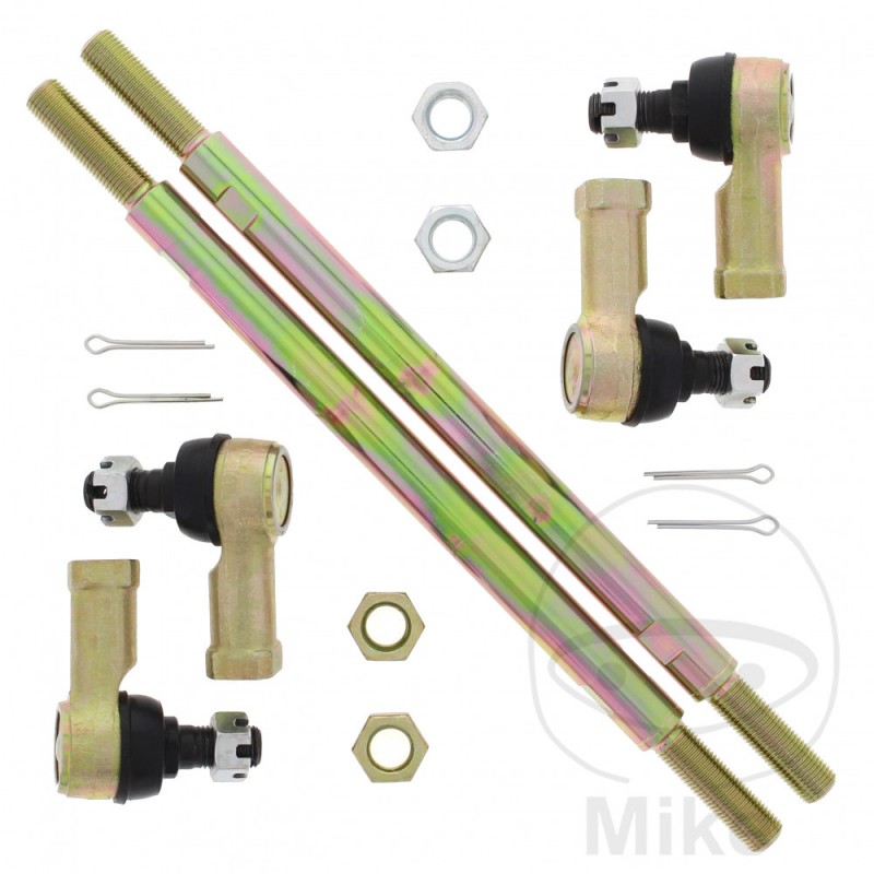 ALL BALLS Steering arm ball joints and rods kit 765.05.74