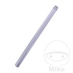 JMP Tubo de horquilla suspension 773.07.81