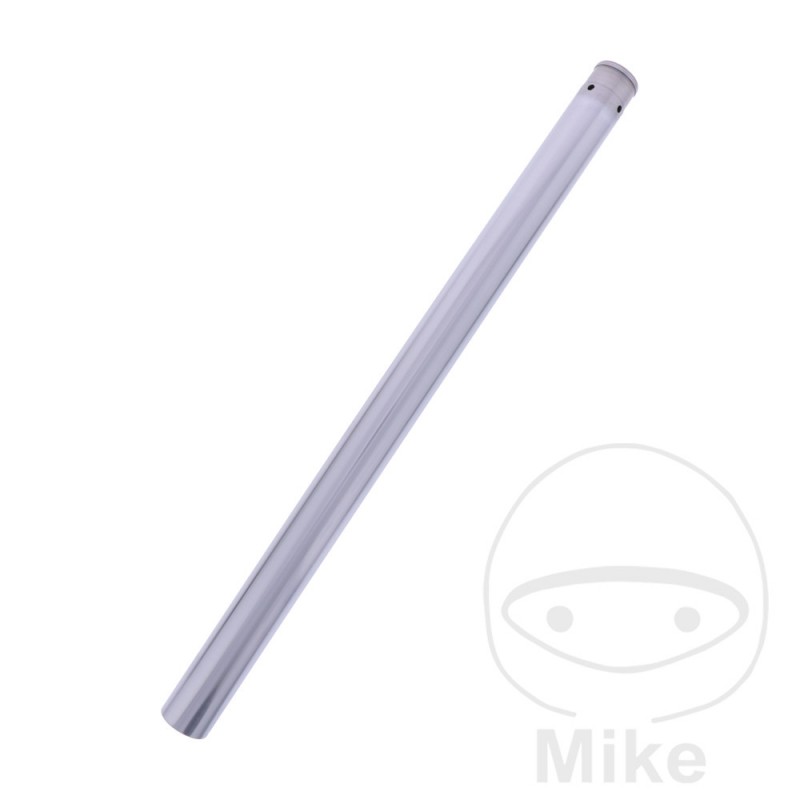 JMP Tubo de horquilla suspension 773.07.81