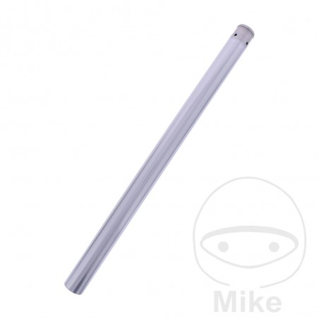JMP Suspension fork tube 773.07.81
