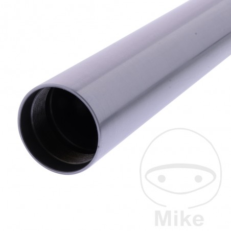 JMP Suspension fork tube 773.07.81