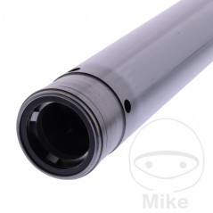 JMP Tubo de horquilla suspension 773.07.81