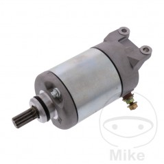 JMP STARTING MOTOR 700.23.49