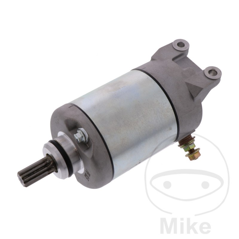 JMP MOTOR DE ARRANQUE 700.23.49