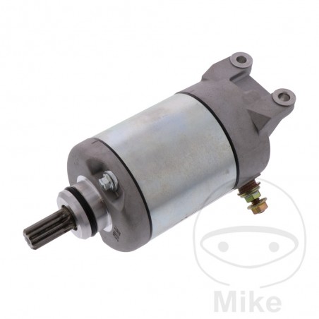 JMP MOTOR DE ARRANQUE 700.23.49