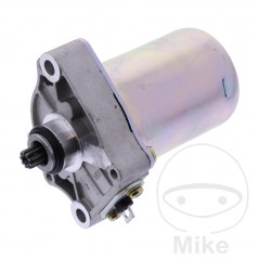 JMP MOTOR DE ARRANQUE 700.26.74