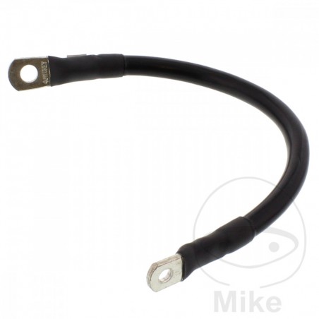 ALL BALLS battery wire 250 MM 705.02.42