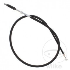 ALL BALLS Clutch cable 731.01.92