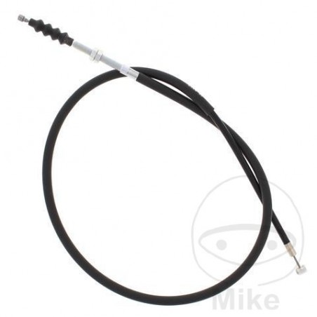 ALL BALLS Clutch cable 731.01.92