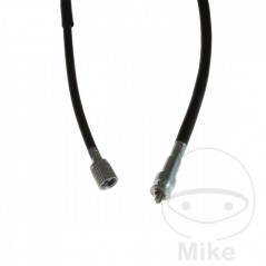 rev counter cable 731.70.27