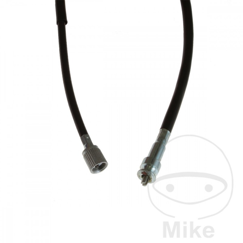 Cable cuentarrevoluciones 731.70.27