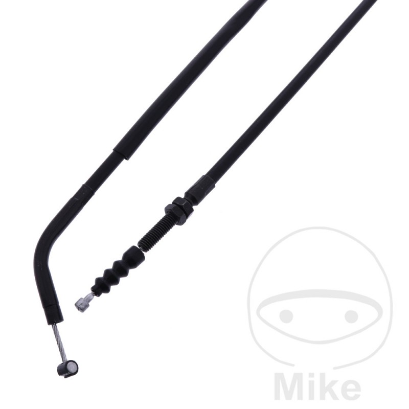 Cable de embrague 731.90.49