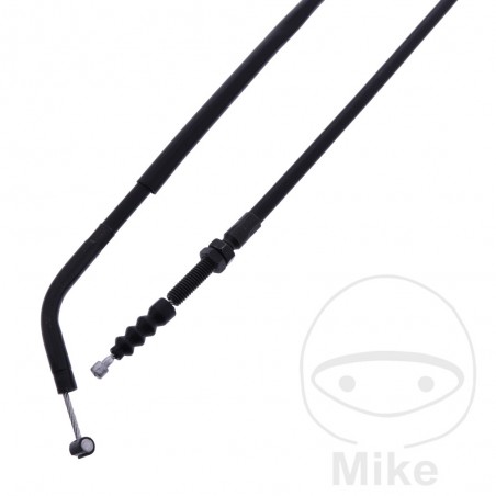 Clutch cable 731.90.49