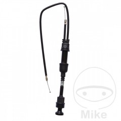 Cable de estarter arranque en frio choke 731.93.12