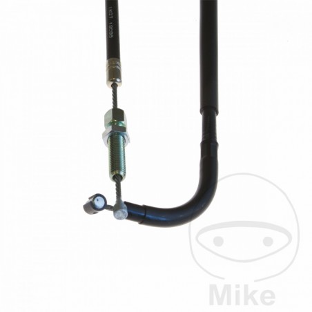Clutch cable 731.97.67