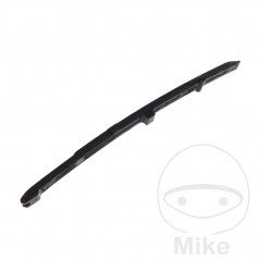 Timing chain guide rail (Original Rec.) OEM 741.04.16