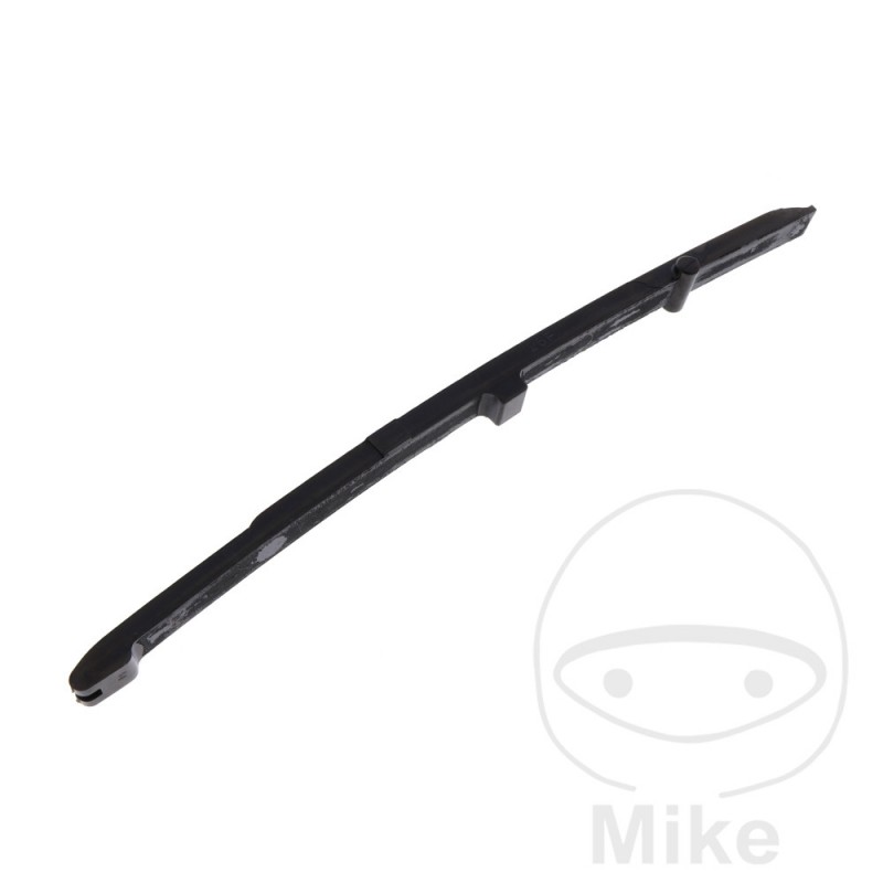 Timing chain guide rail (Original Rec.) OEM 741.04.16