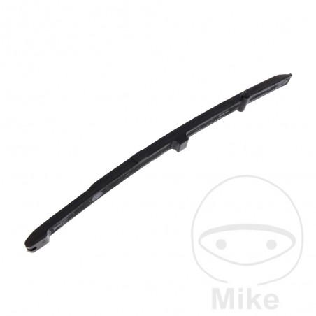 Raíl guia cadena de distribución (Rec. Original) OEM 741.04.16